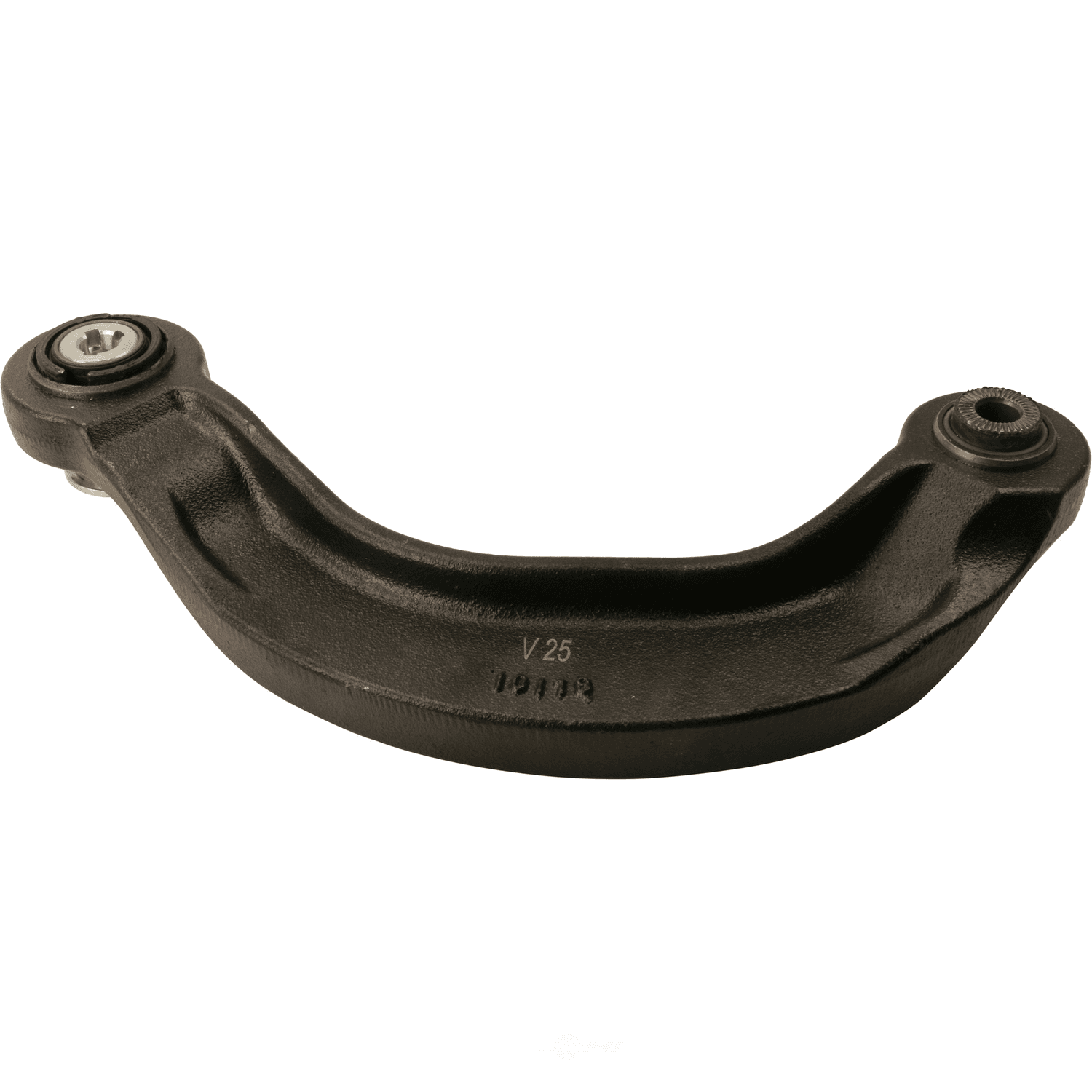 Längslenker hinten oben Edge Mustang Längslenker hinten oben Edge Mustang