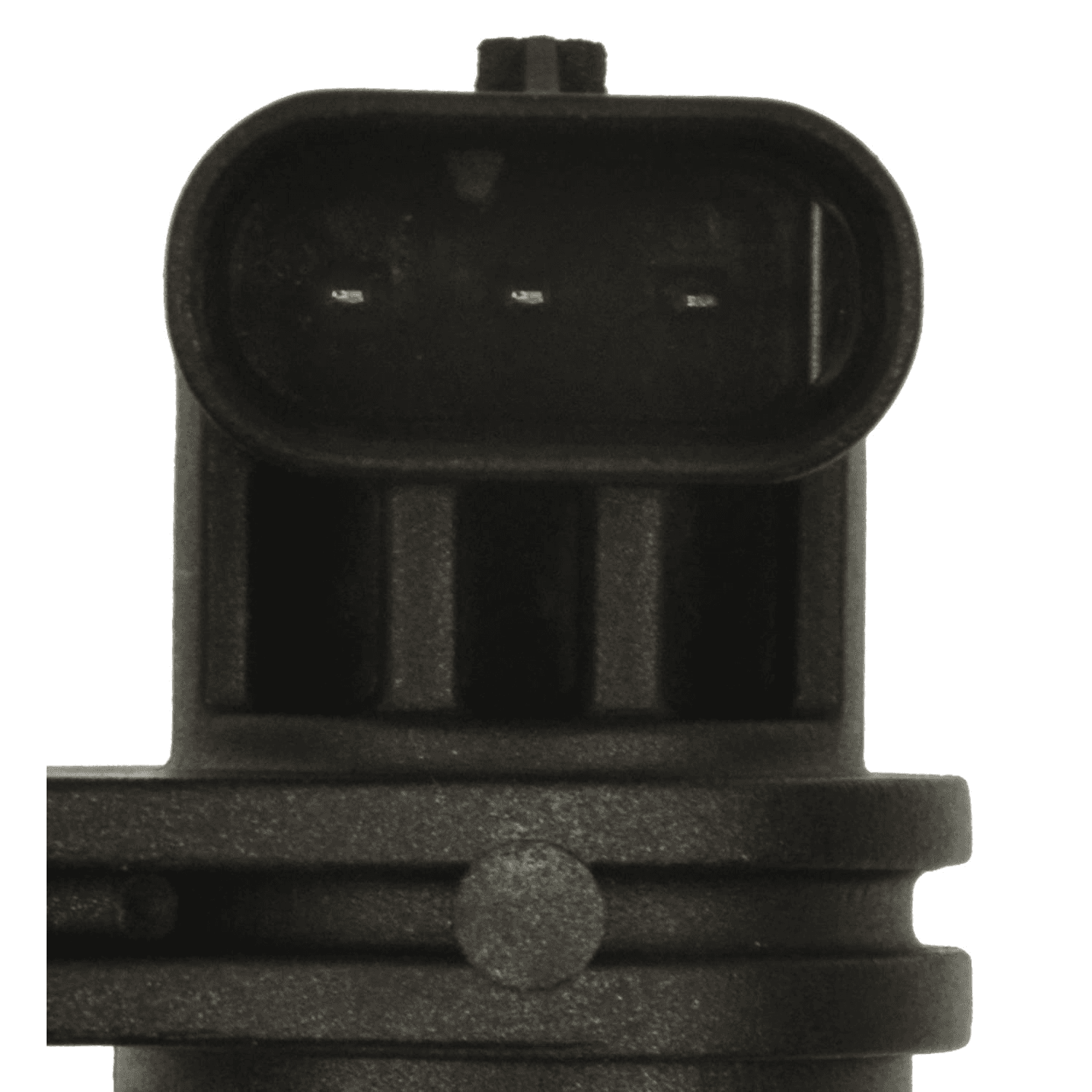 Kurbellwellensensor