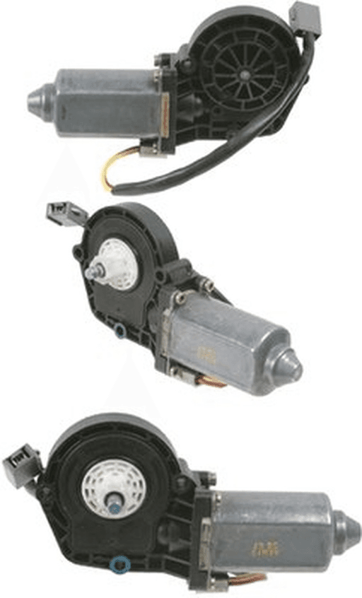 Fensterhebermotor Generalüberholt