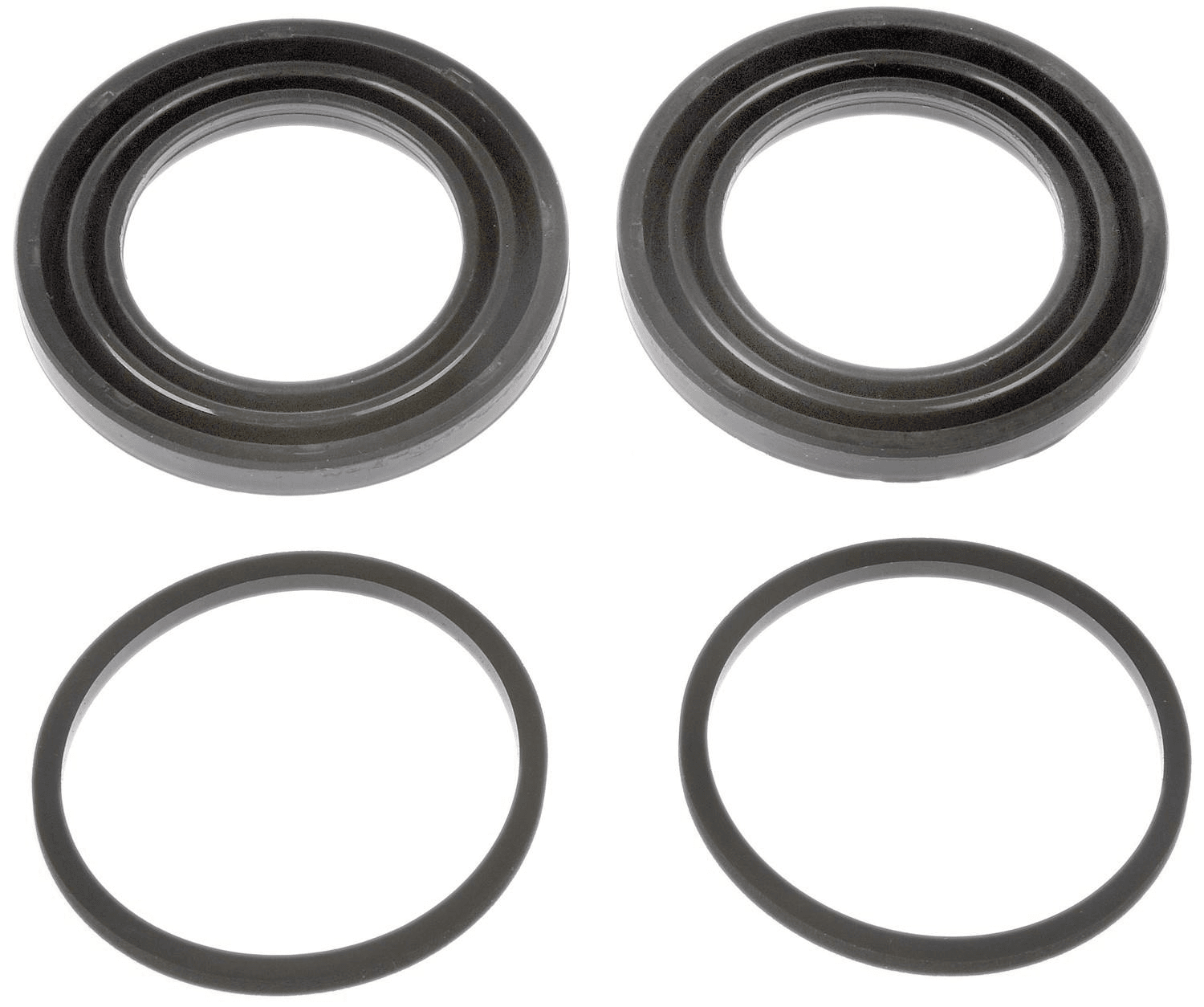 Bremssattel Reparatur Kit Bremssattel Reparatur Kit