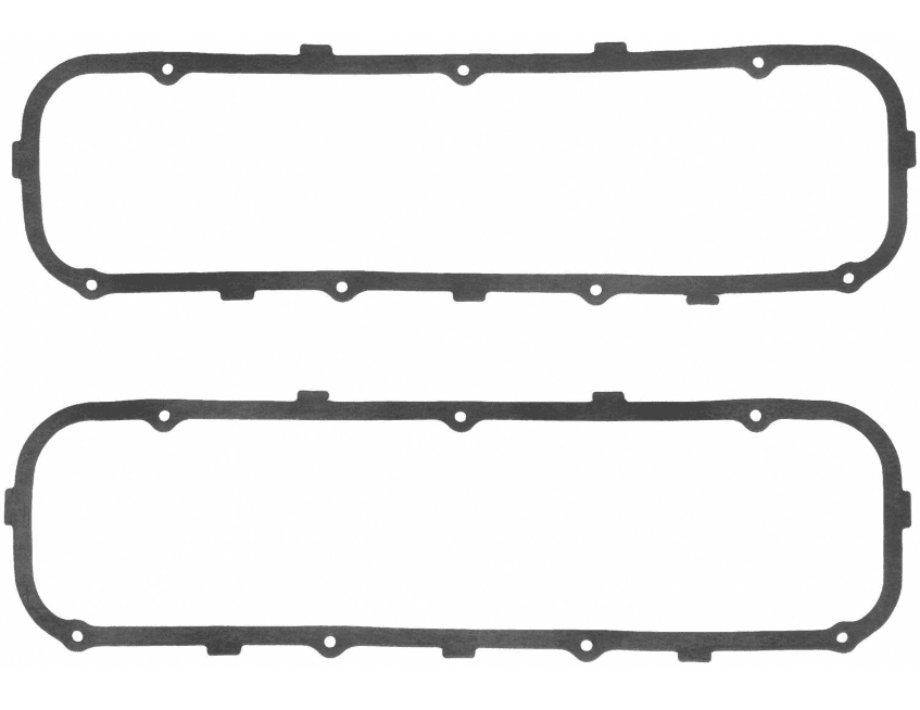 Ventildeckeldichtung Gummi Ford 429ci 460ci