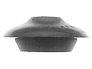 PCV Gummi Chrysler Dodge