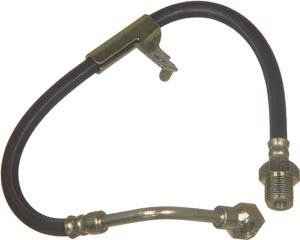 Bremsschlauch