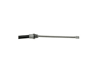 Handbremsseil Handbremsseil
