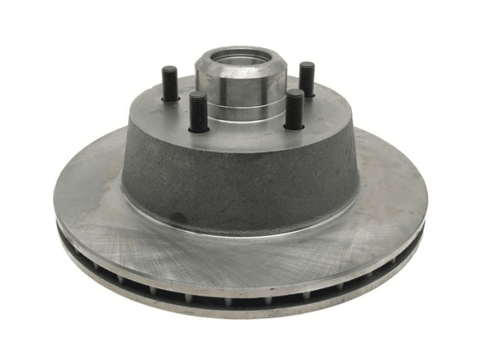 Bremsscheibe vorne Fury Charger New Yorker Bremsscheibe vorne Fury Charger New Yorker