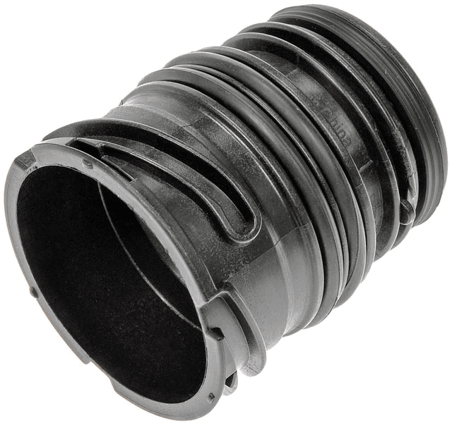 Stecker Getriebe inkl Dichtung 6R60 6R80 Getriebe