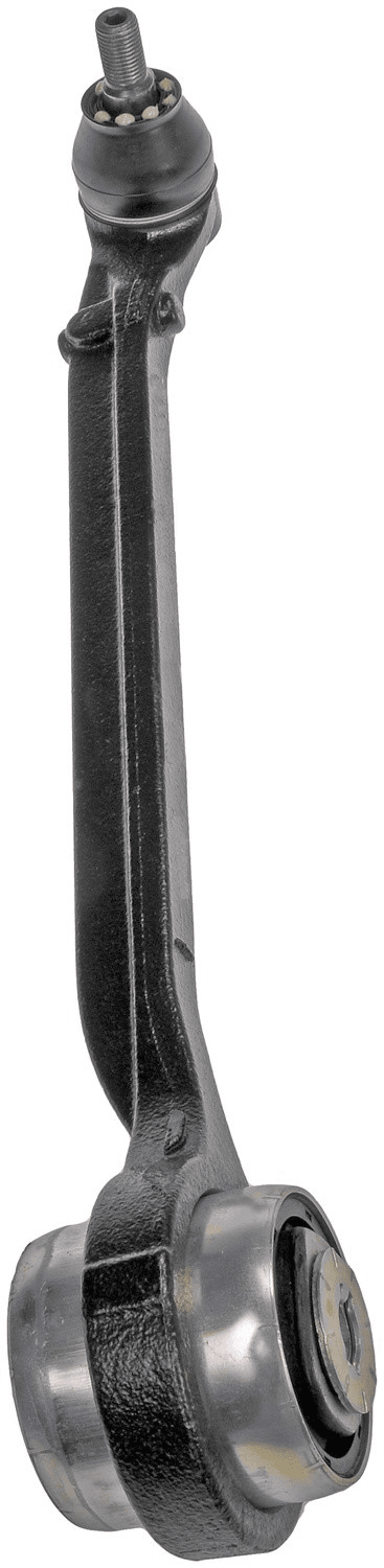 Querlenker Querlenker
