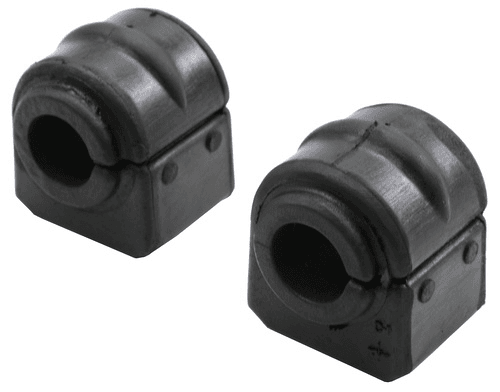 Stabilisatorgummi HHR vorne Innendurchmesser 20mm