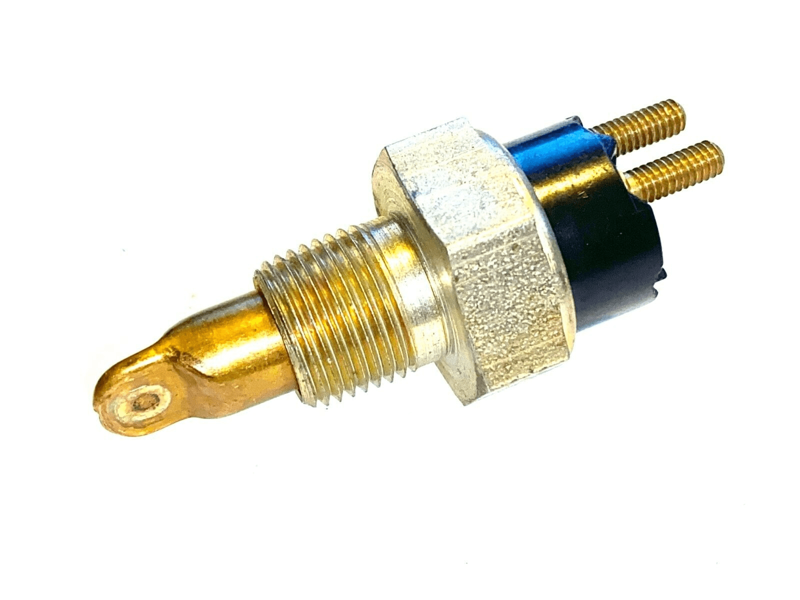Thermoschalter Ford Lincoln Thermoschalter Ford Lincoln