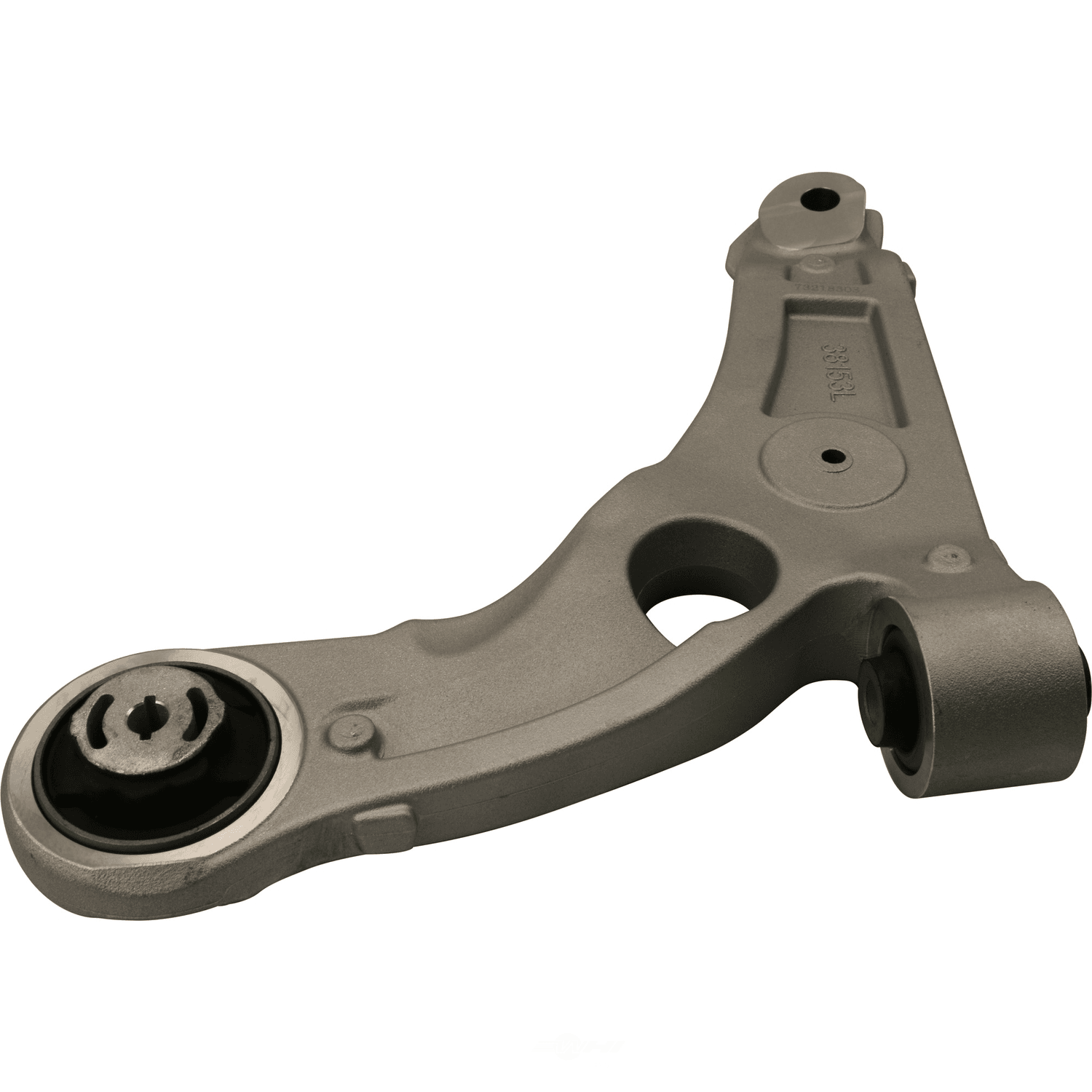 Querlenker unten Cherokee AWD Fahrerseite