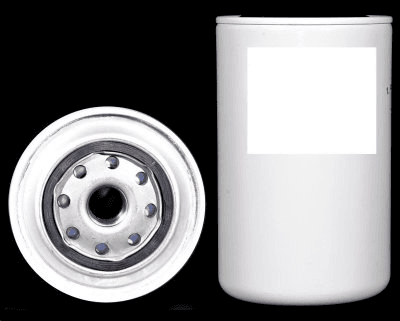 Dieselfilter