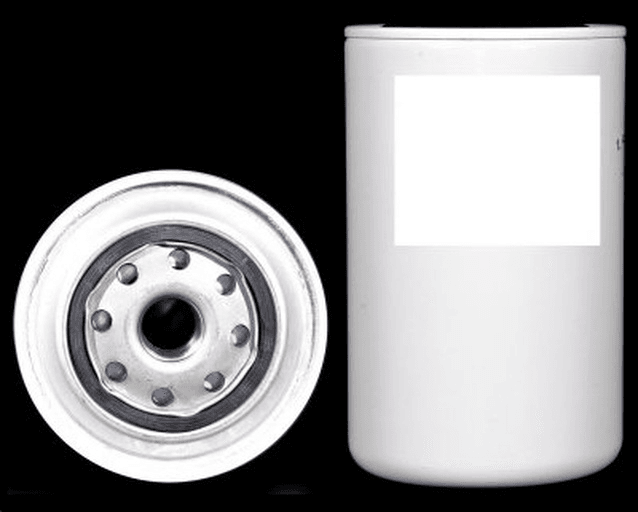 Dieselfilter Dieselfilter