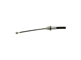 Handbremsseil Handbremsseil