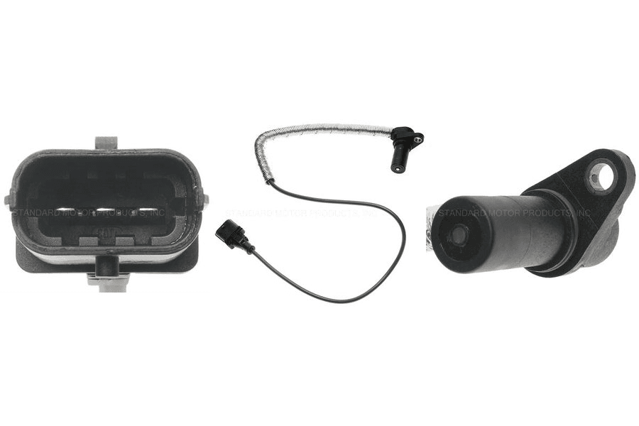 Kurbelwellensensor Kurbelwellensensor