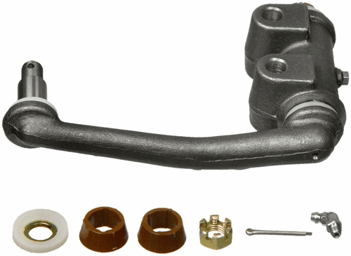 Umlenkhebel Umlenkhebel