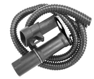 Kurbelwellensensor Kurbelwellensensor