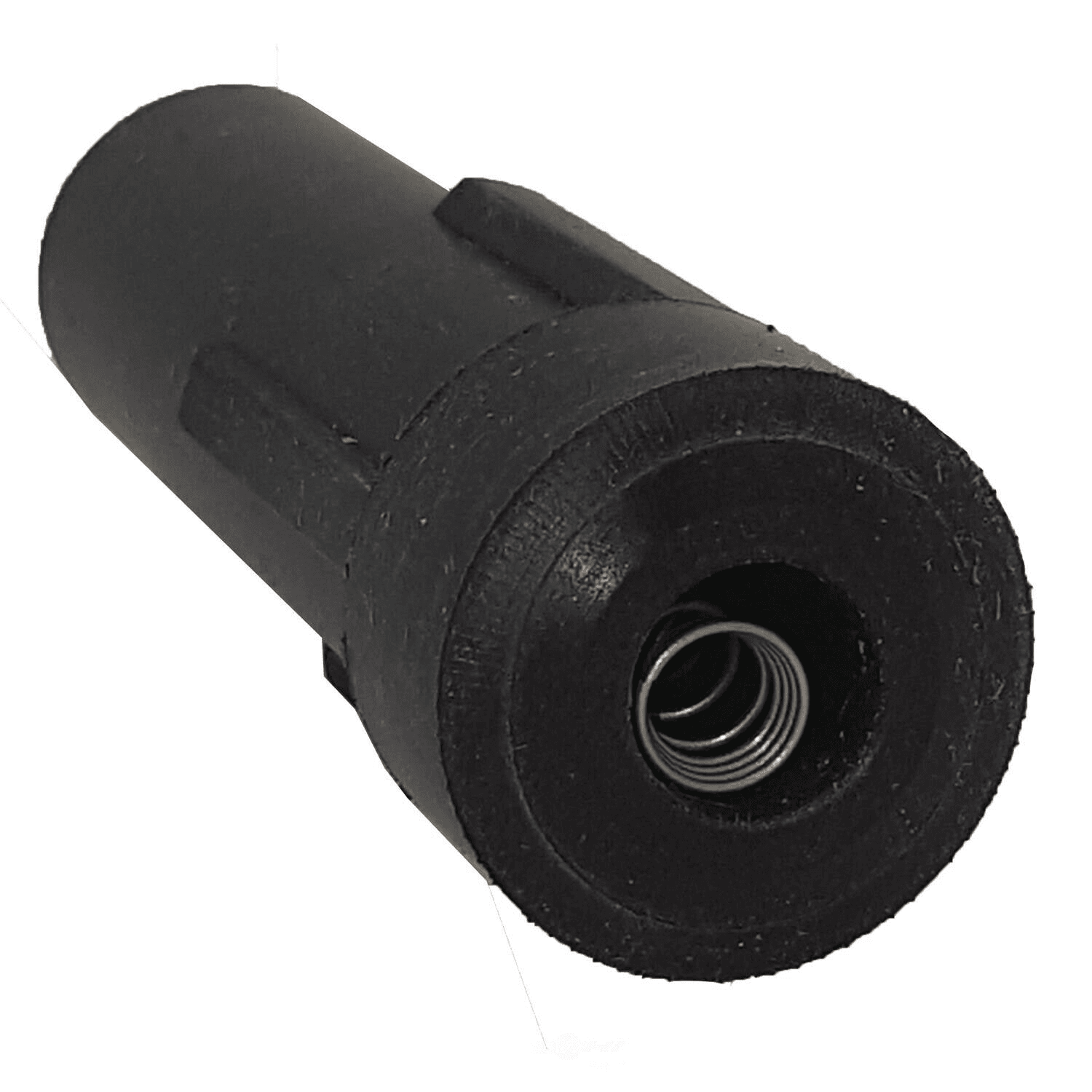 Zündspulenstecker