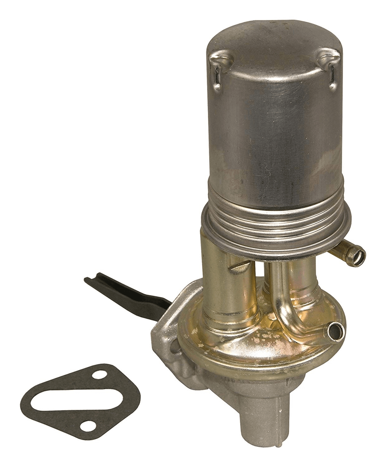 Benzinpumpe F150-F350 460ci Benzinpumpe F150-F350 460ci