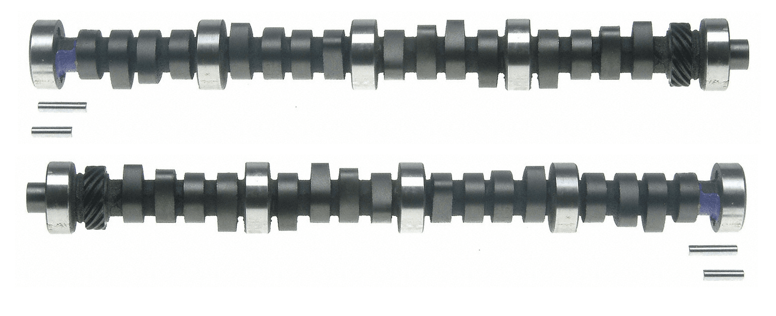 Nockenwelle
