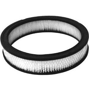 Luftfiltereinsatz 10.00 x2.00in.
