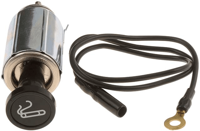 Zigarettenanzünder 12V Zigarettenanzünder 12V
