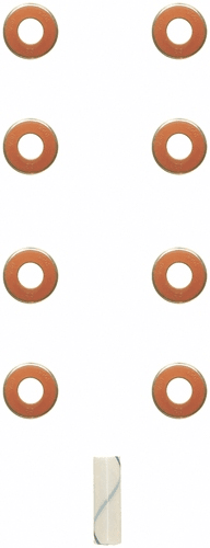 Ventilschaftdichtungen Ventilschaftdichtungen