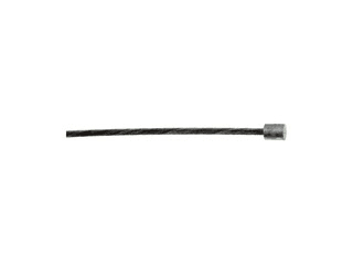 Handbremsseil Handbremsseil