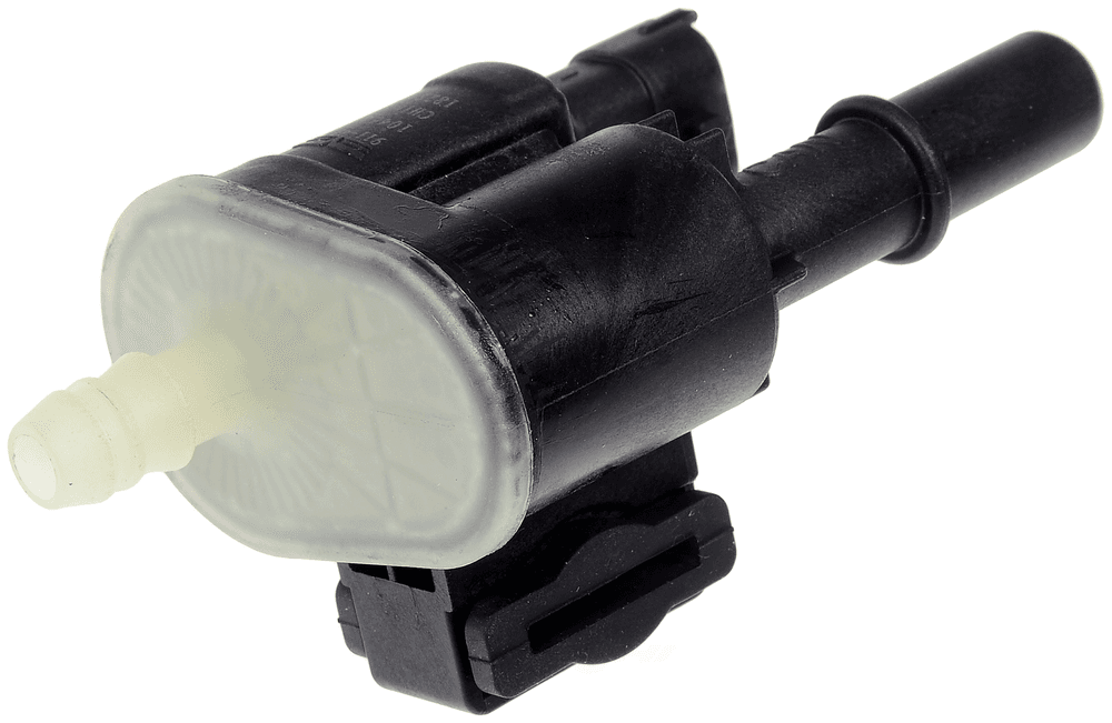 Benzindampfbehälterventil Ram Pickup Challenger Charger
