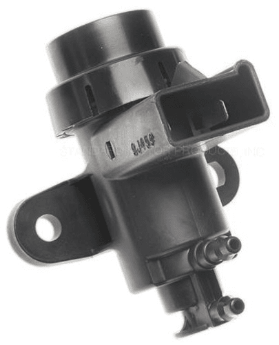 AGR Ventil Solenoid AGR Ventil Solenoid