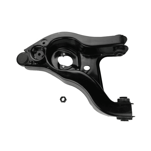 Querlenker unten links Ram Pickup 2WD Querlenker unten links Ram Pickup 2WD