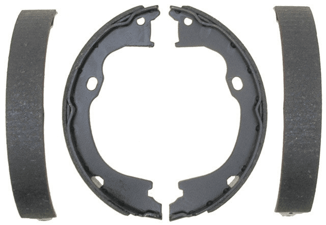 Handbremsbacken Nitro Cherokee Liberty