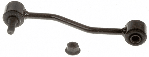 Stabilisatorstrebe Ranger Hinterachse Stabilisatorstrebe Ranger Hinterachse