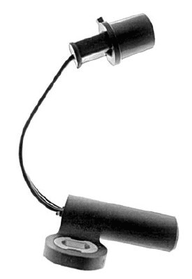 Kurbellwellensensor Kurbellwellensensor
