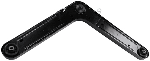 Querlenker Hinterachse mitte Liberty Cherokee Querlenker Hinterachse mitte Liberty Cherokee