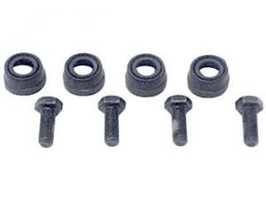 Bremsenkleinteile Set Bremsenkleinteile Set