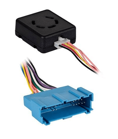 Radio Verbindungsstecker Radio Verbindungsstecker