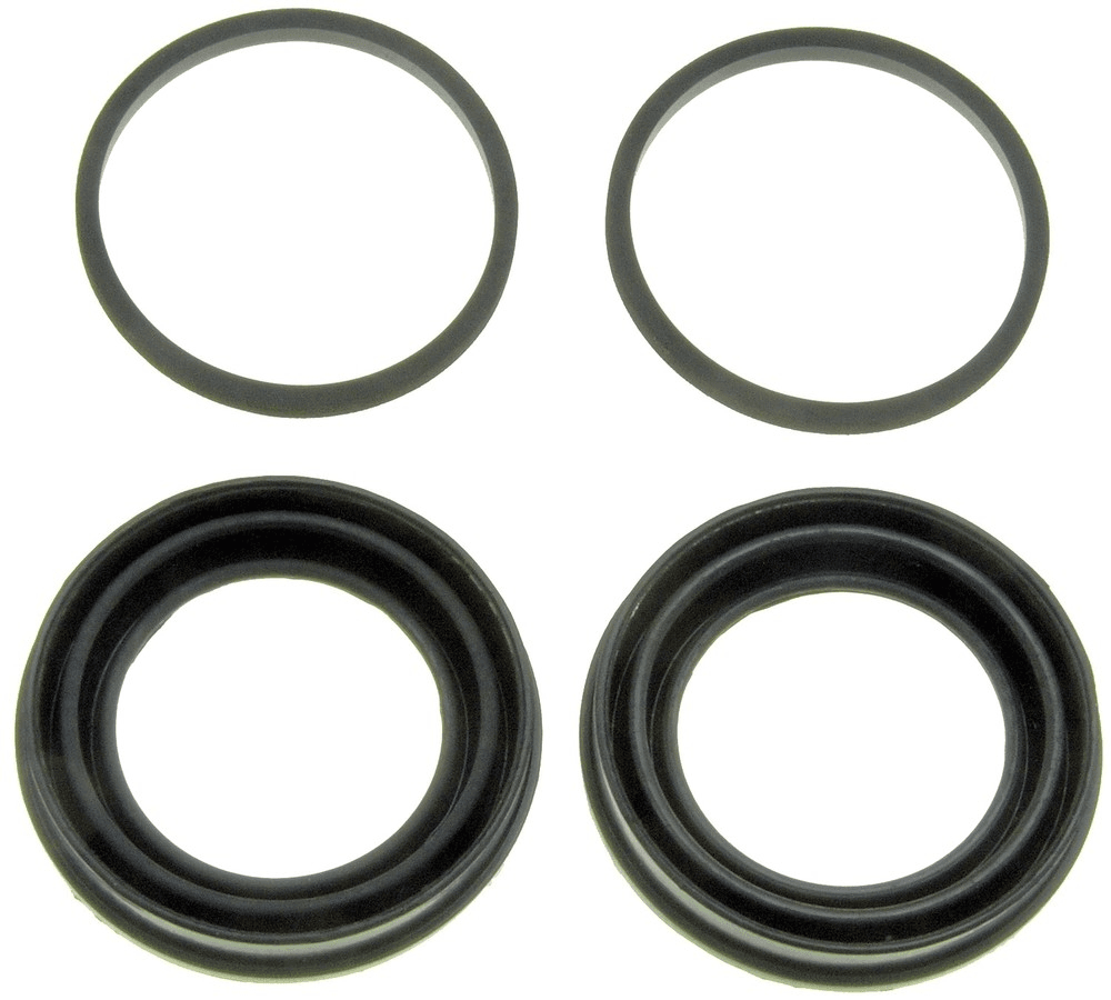 Bremssattel Reparatur Kit Bremssattel Reparatur Kit