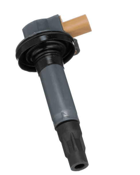 Zündspule auf Stecker Ford 3.5L V6 Turbo