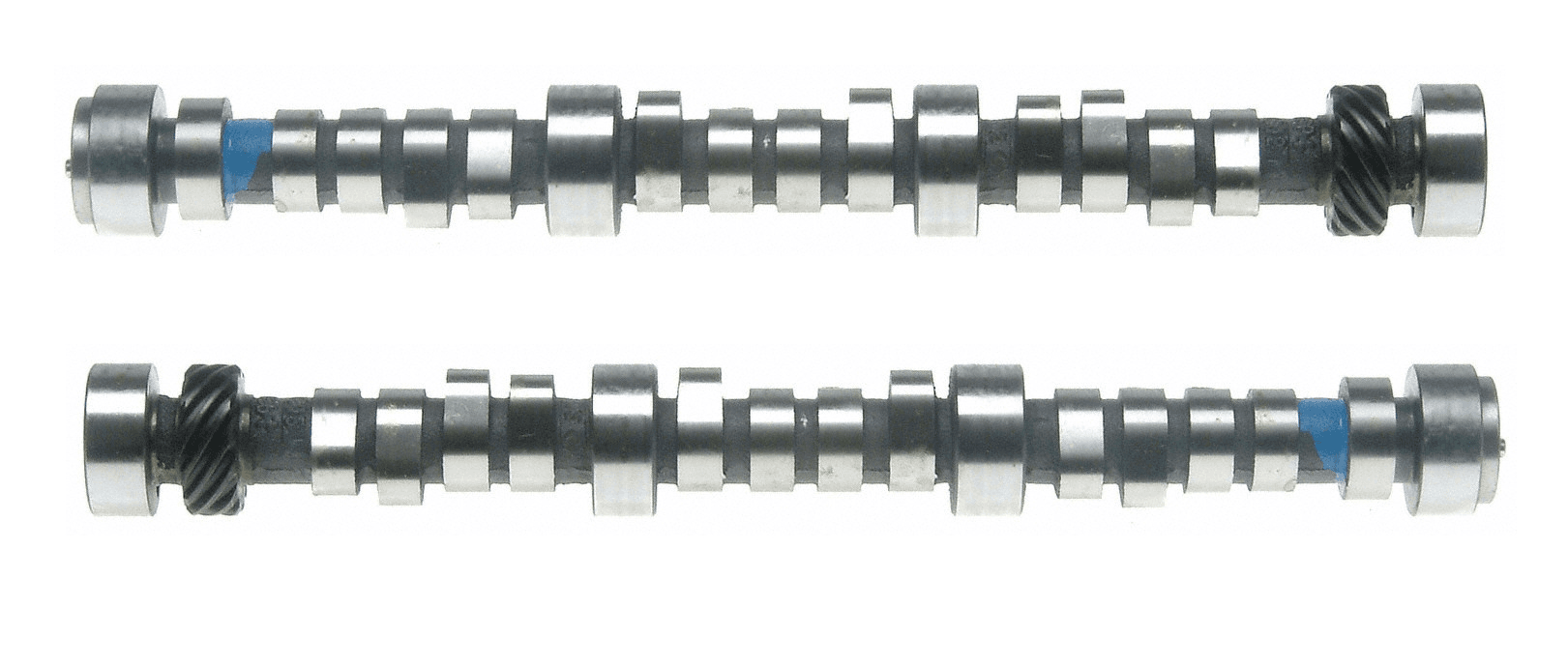 Nockenwelle Nockenwelle