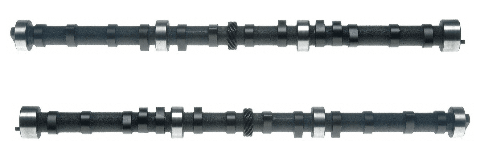 Nockenwelle