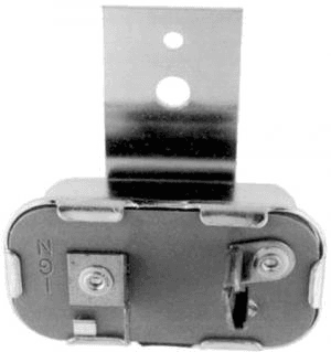 Spannungswandler Instrumente Falcon Galaxie LTD Mustang Spannungswandler Instrumente Falcon Galaxie LTD Mustang
