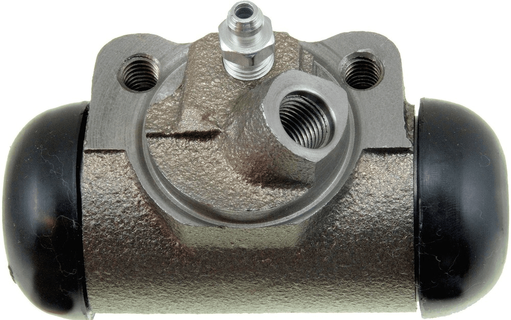 Radbremszylinder Vorderachse links D200-300 W200-300