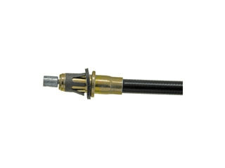 Handbremsseil Handbremsseil
