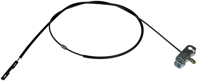 Handbremsseil Handbremsseil