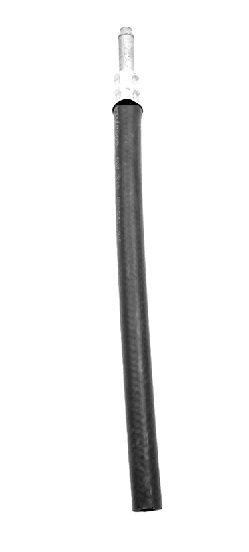 Servoretoureschlauch Servoretoureschlauch