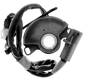 Schalter Neutral Safety Schalter Neutral Safety