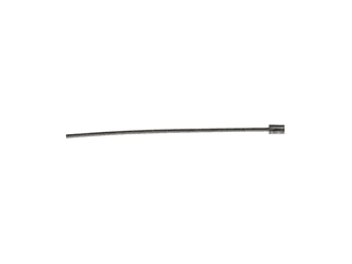 Handbremsseil Handbremsseil