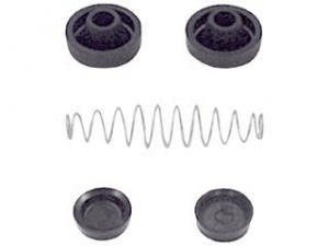Radbremszylinder Rep. Kit Radbremszylinder Rep. Kit
