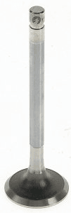 Ventil