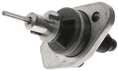 Sensor Tacho Sensor Tacho